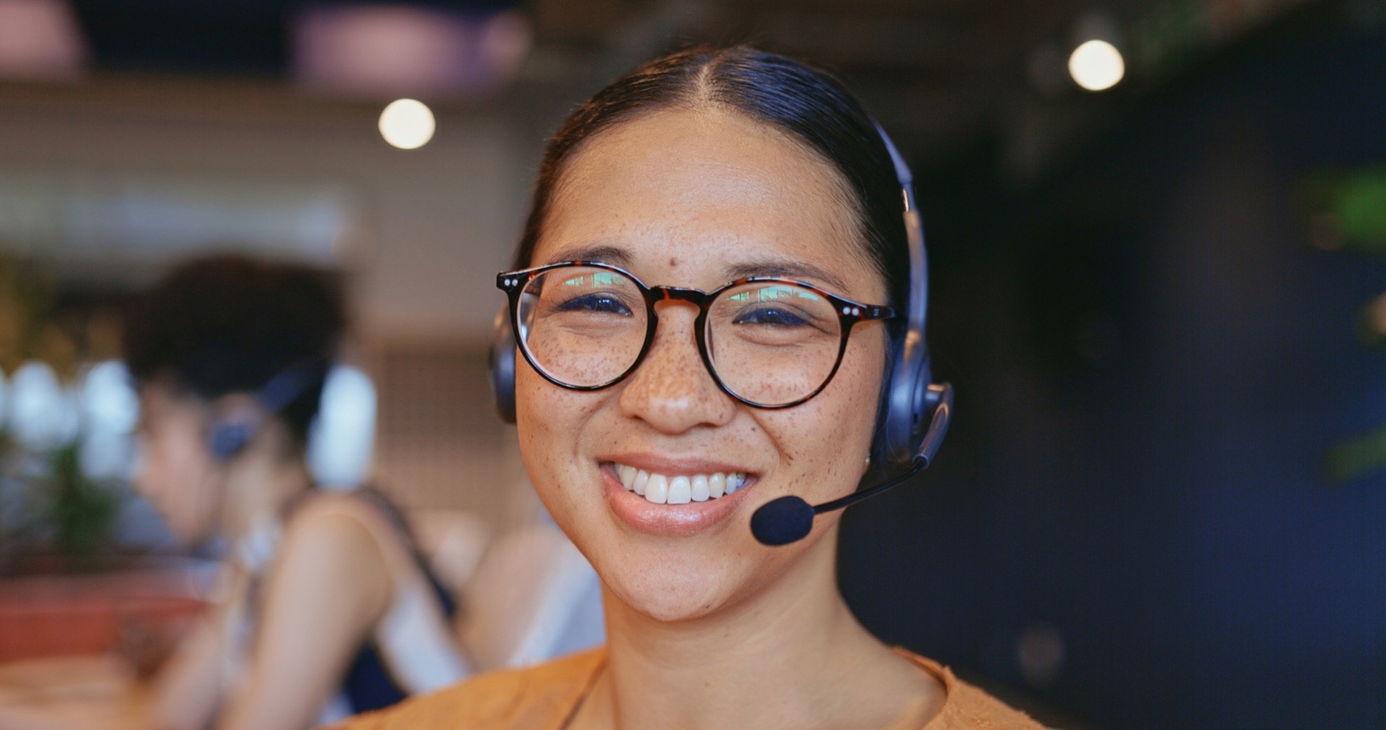 SYC _ Agent - iStock-1886858014