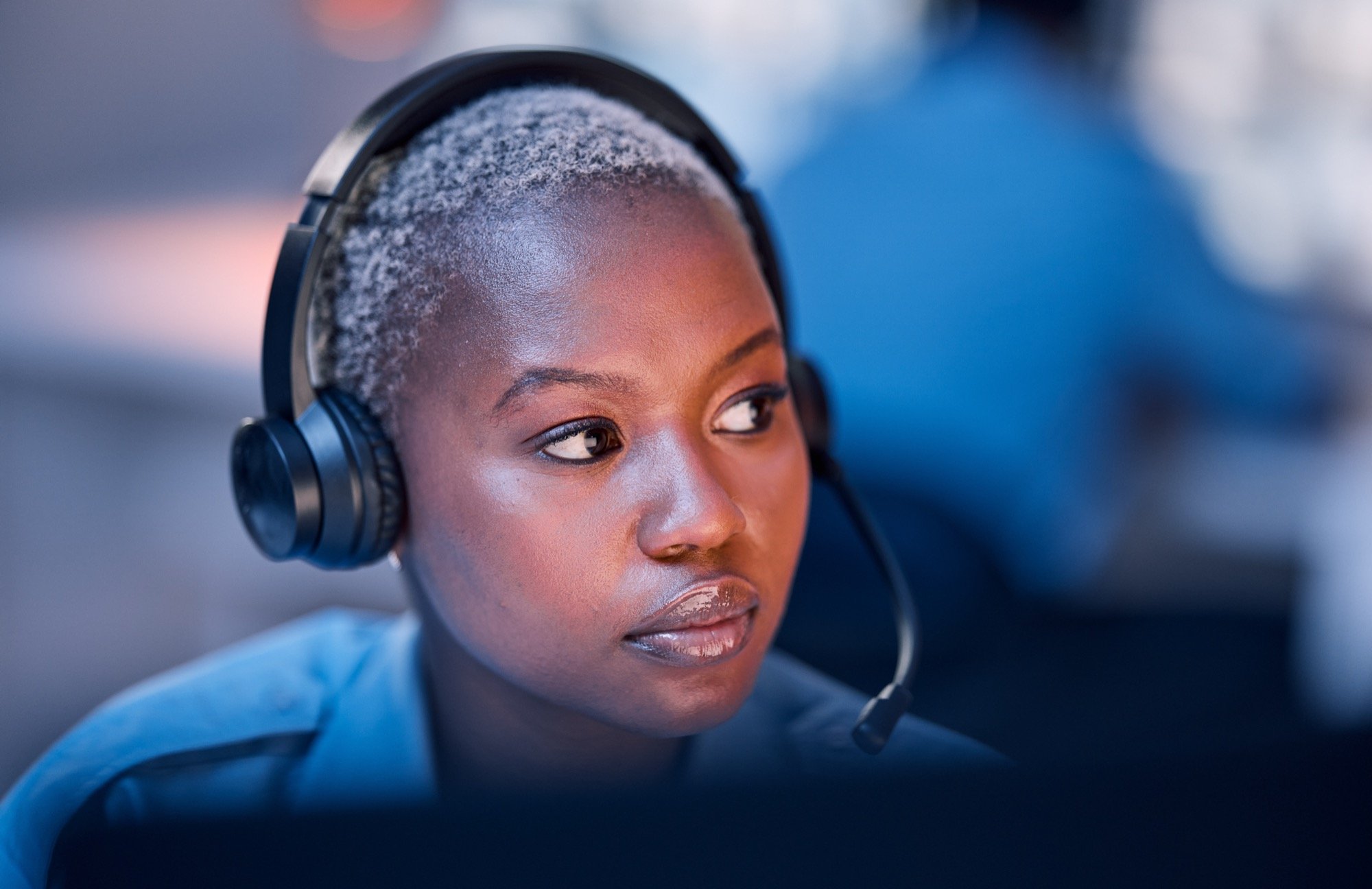 SYC _ Agent iStock-1592108581