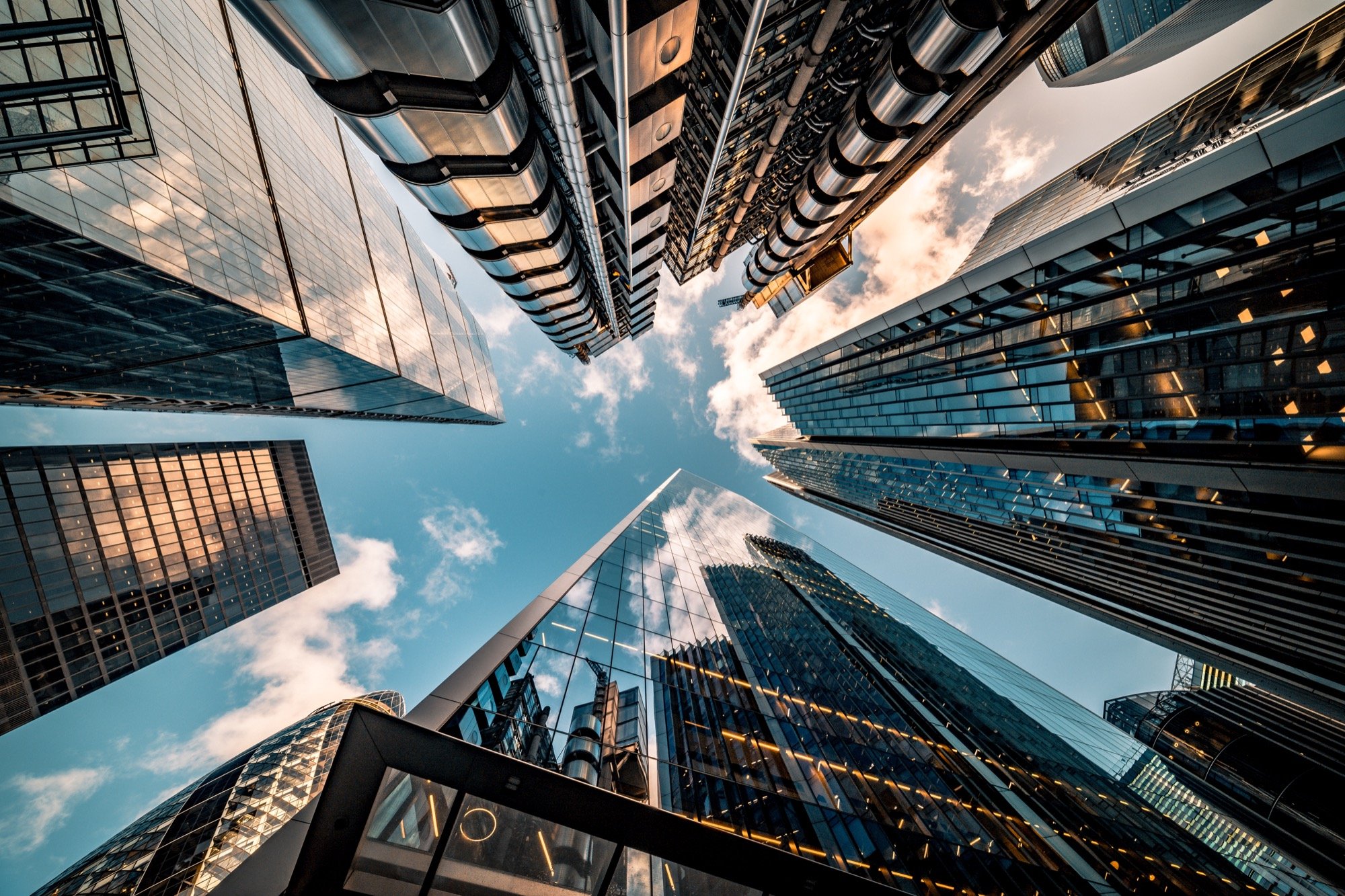 SYC _ CityScape Corporate Shot iStock-1215119911