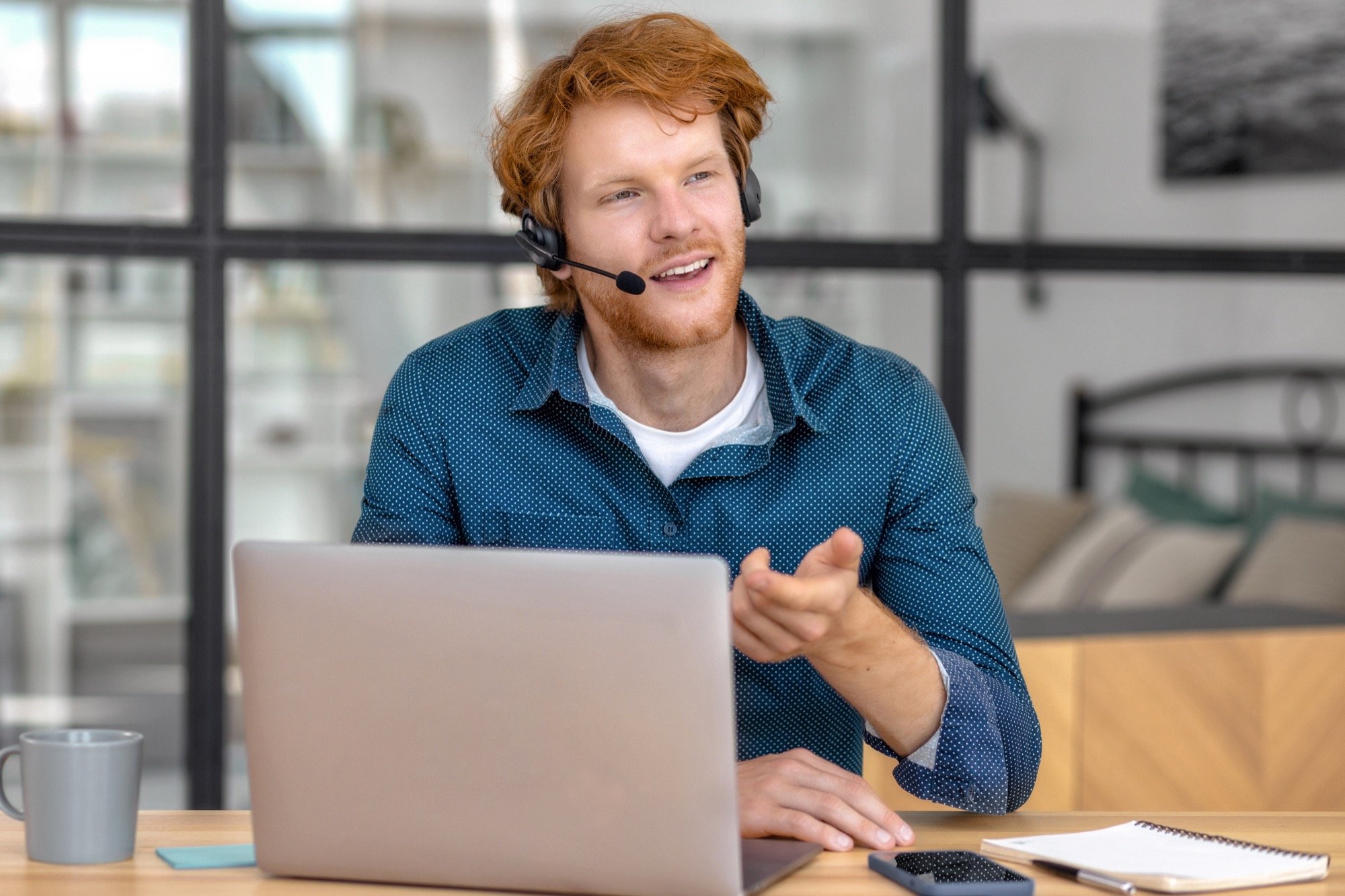 SYC_ Agent iStock-1465278982