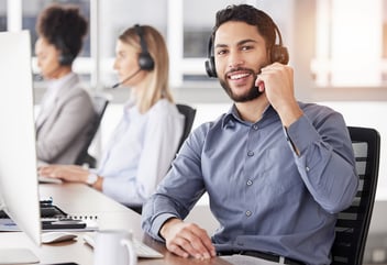 eight-tips-to-reduce-average-handling-time-in-2025