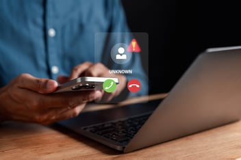 Call Center Fraud Detection & Prevention: Expert Guide