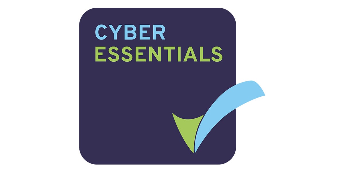 Cyber-Essentials-Logo-1