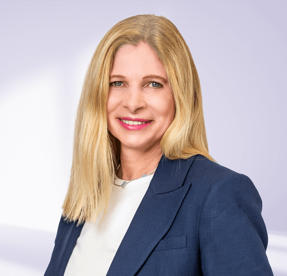 Denise-Parker