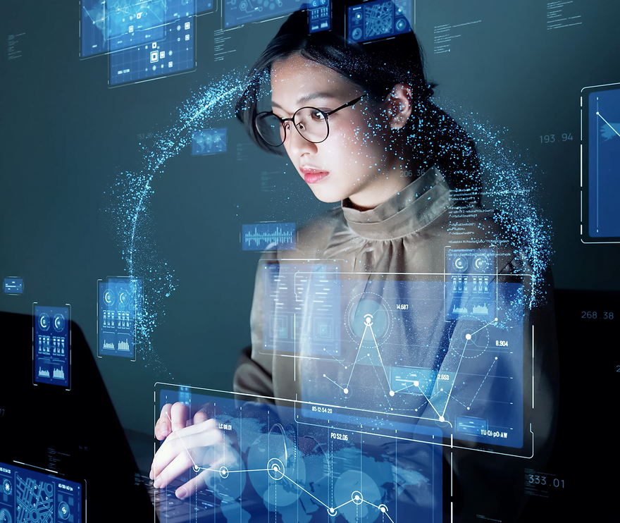Fcr Digital 9 Best Practices to Improve FCR in Contact Centers