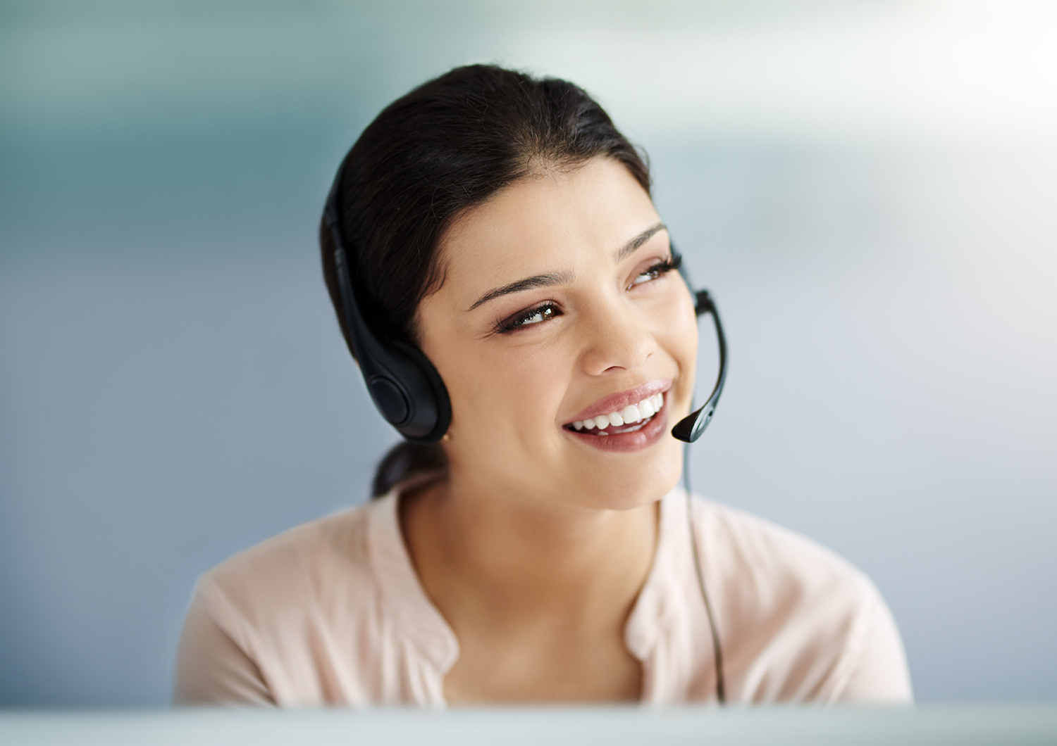 Talk to an expert about healthcare payment solutions