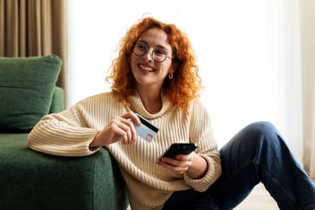 Streamline Revenue and Protect Your Enterprise with IVR Payments