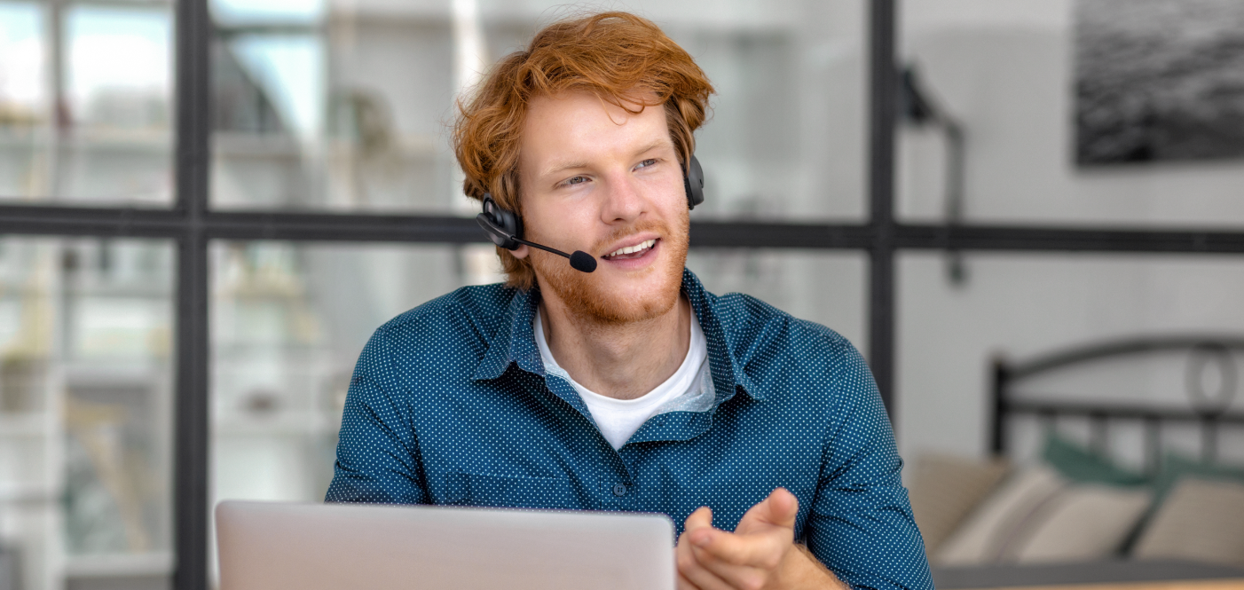 How to Deliver Better Payment CX in Call Centers