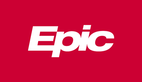 Epic