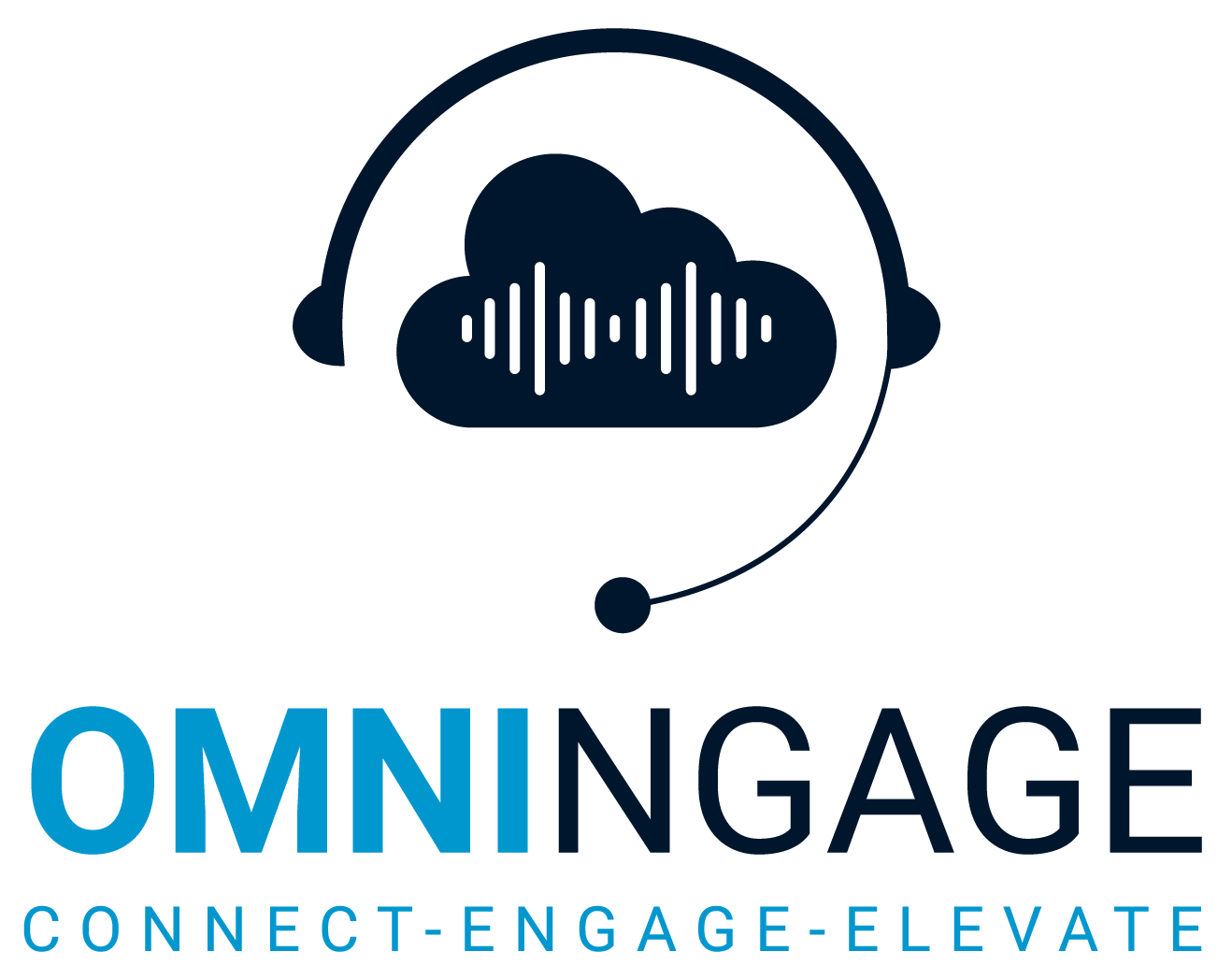 Omningage