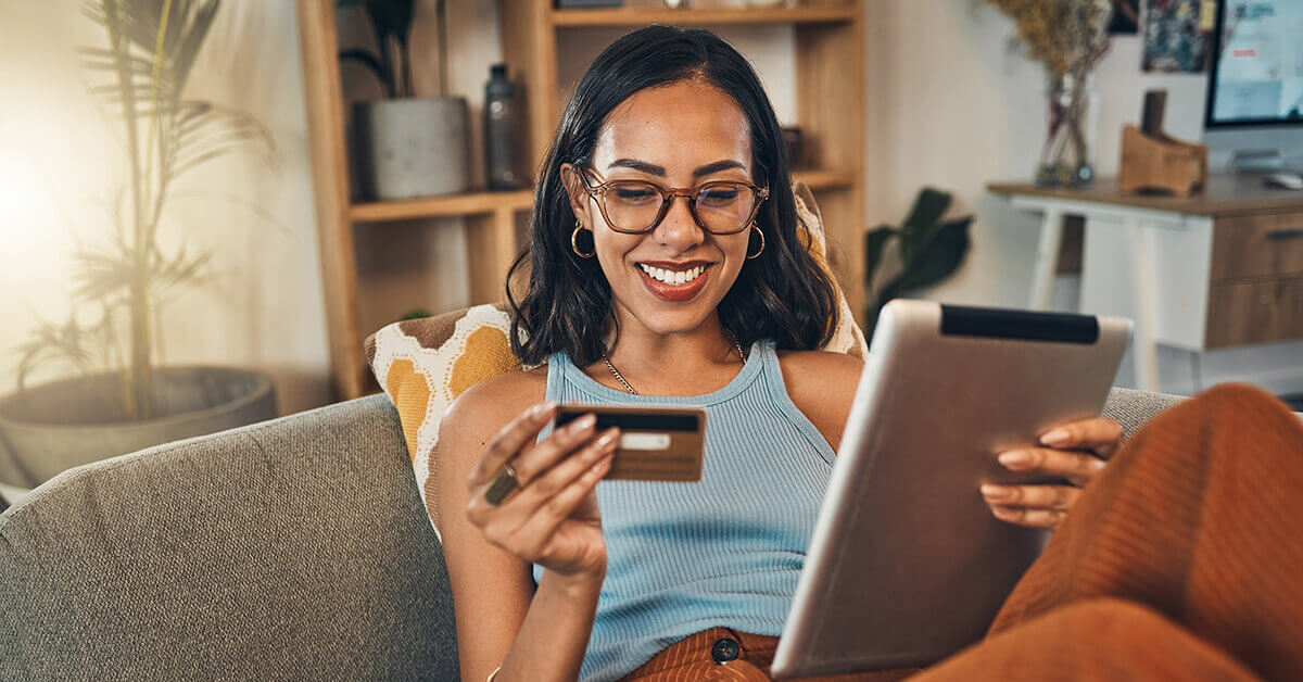 Elevate Customer Experience with Secure Payment Links