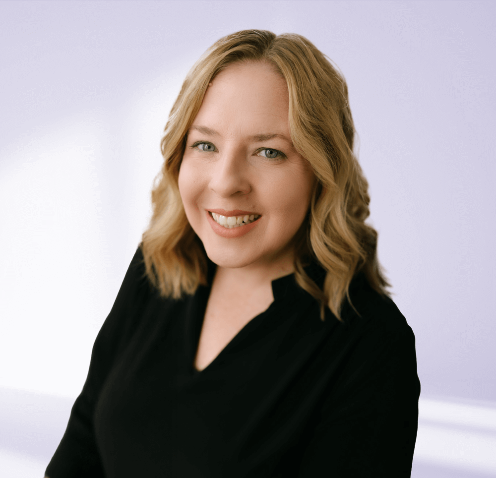 Michelle Tilton