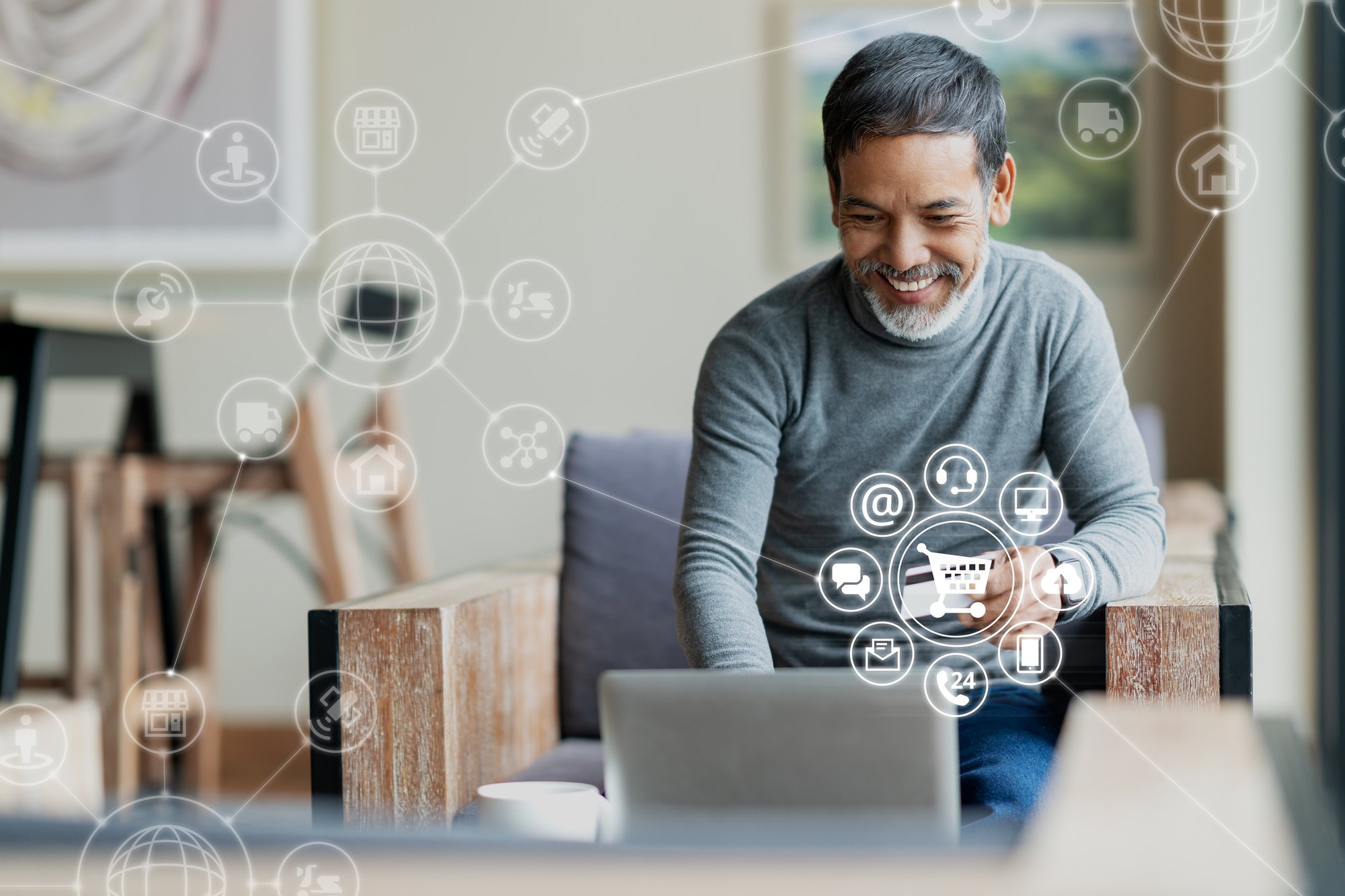 Multichannel Customer Service Blog