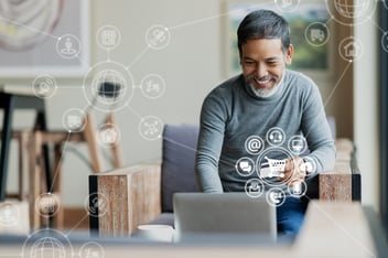 what-is-multichannel-customer-service
