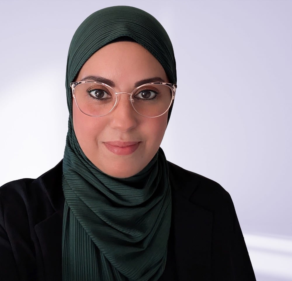 Najat-Anks