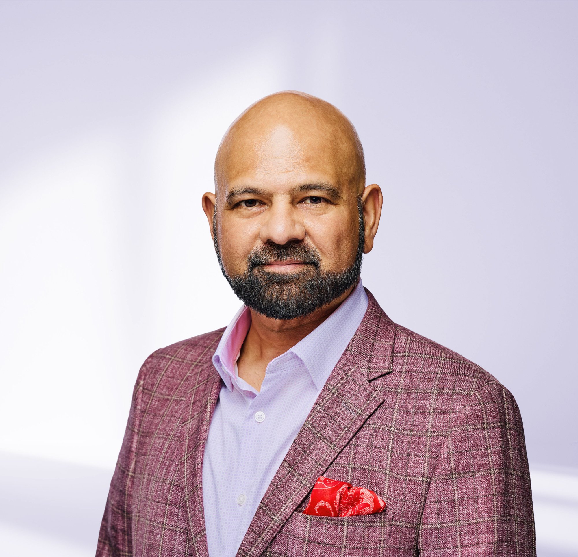 Nick Parmar 26