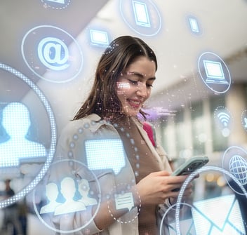 PCI DSS for the Omnichannel Contact Center