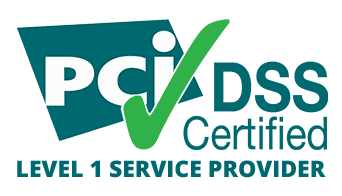 PCI-DSS-Level-1-Service-provider 