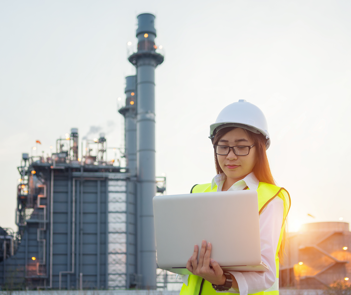 PCI compliant utility payments