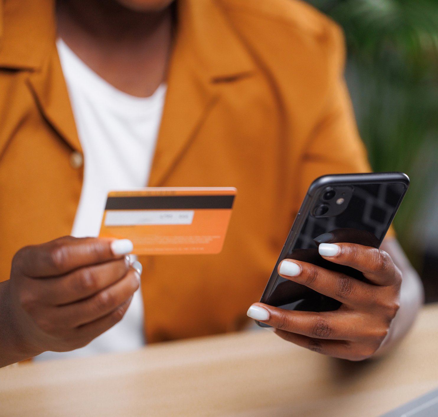 Payment-Card-Industry-Data-Security-Standard