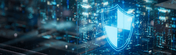 5 Payment Security Trends to Watch in 2025
