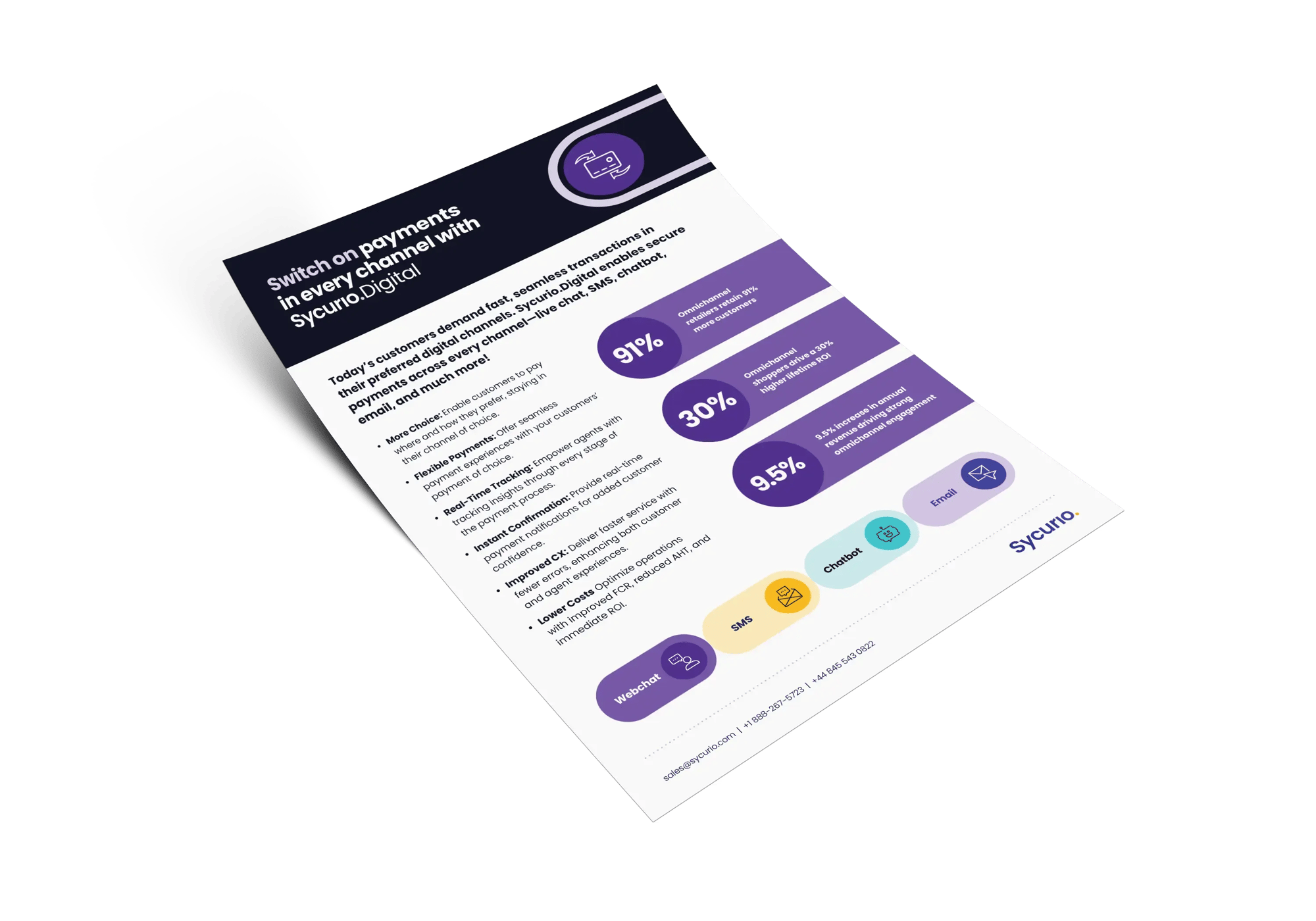 SYC Digital Solution Sheet_v2