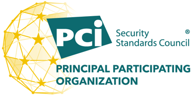 PCI SSC PPO Logo