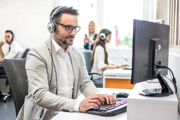 The Impact of Pause and Resume on Your Call Center’s Data Security