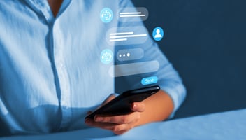 Why Webchat Payments Boost Customer Experience and Sales