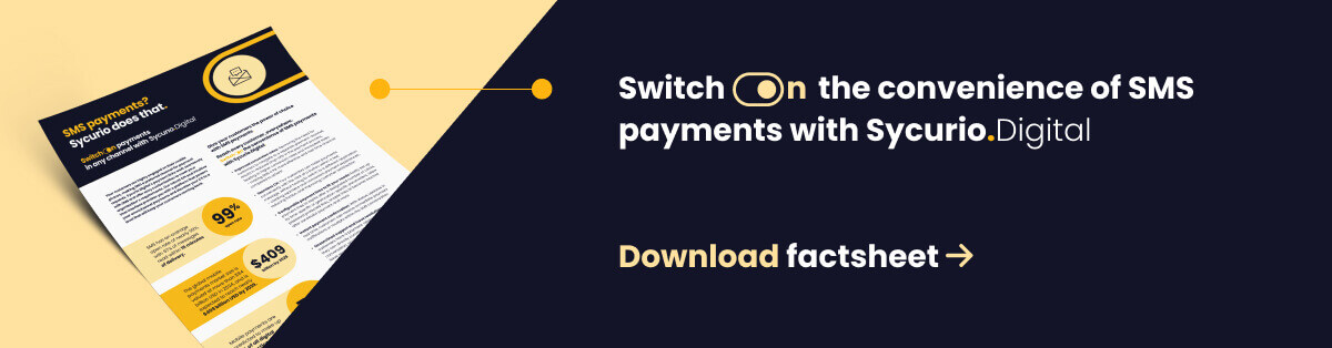 sycurio-sms-whitepaper