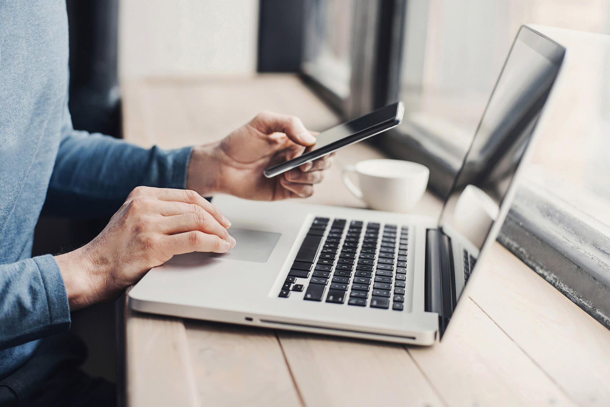 top-6-benefits-of-digital-payments