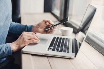 Top 6 Benefits of Digital Payments for Businesses in 2025