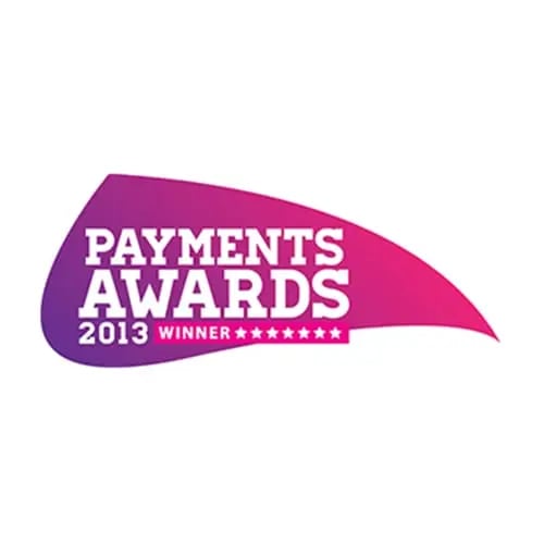 2013-payment-award