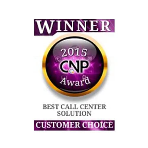 2015-cnp-award