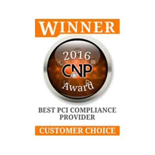 2016-cnp-compliance-award
