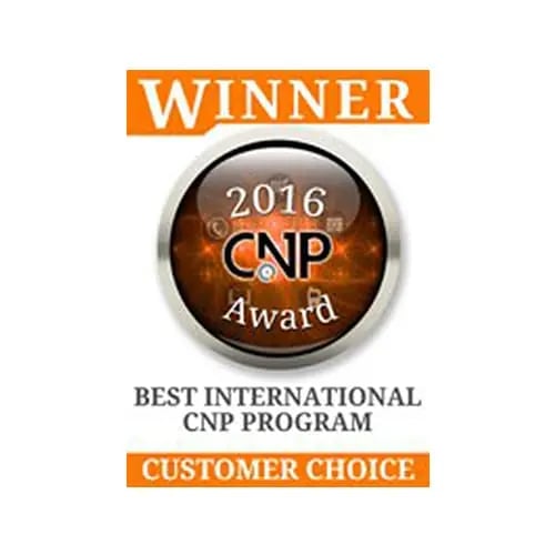 2016-cnp-program-award