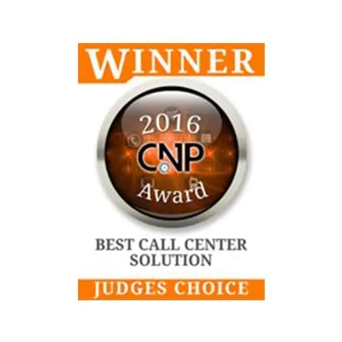 2016-cnp-solution-award