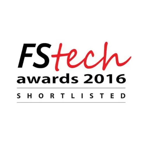 2016-fstech-award