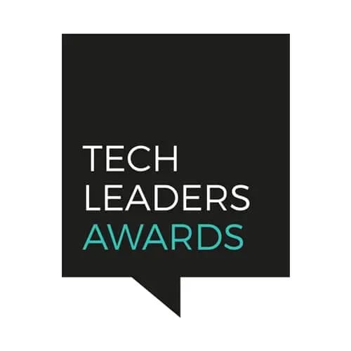 2017-Tech-Leaders-Awards-Business-Leader-of-the-Year-award