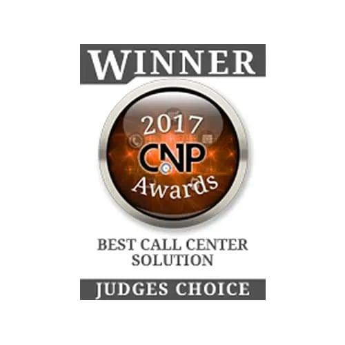 2017-cnp-solution-award