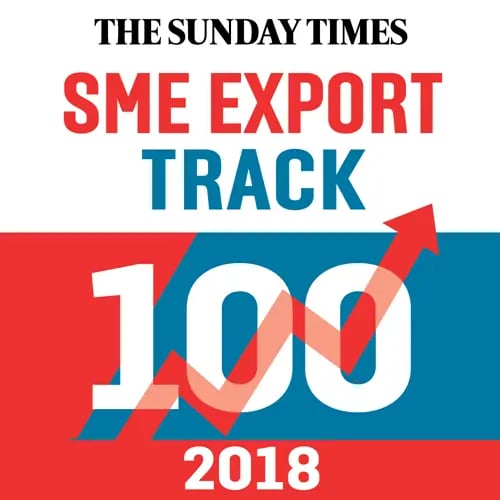 2018-SME-Export-Track-100-logo2