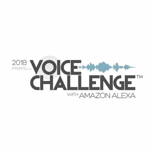 2018-amazon-alexa-voice-challenge-winner-p-500