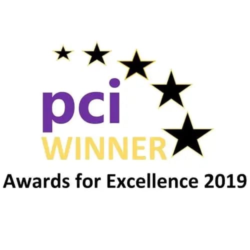 2019-PCI-Awards-logo-p-500