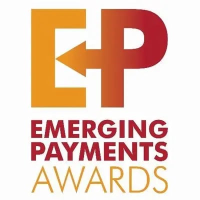 Emerging-payments-logo