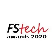FS-Tech-Award-Square