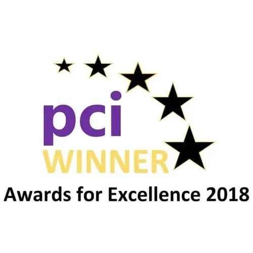 PCIAwards2018-Logo2-p-500
