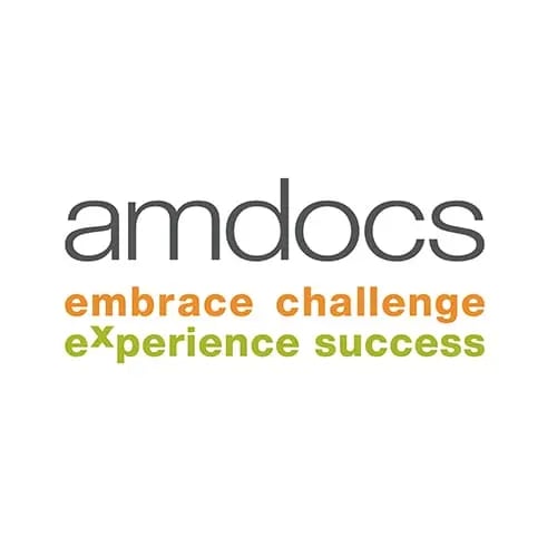 amdocs-award