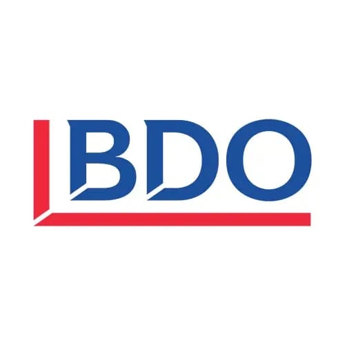 bdo-award