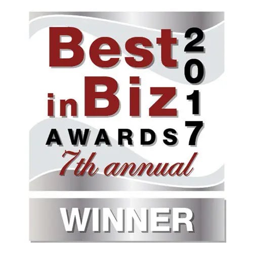 best-in-biz-awards-silver-semafone