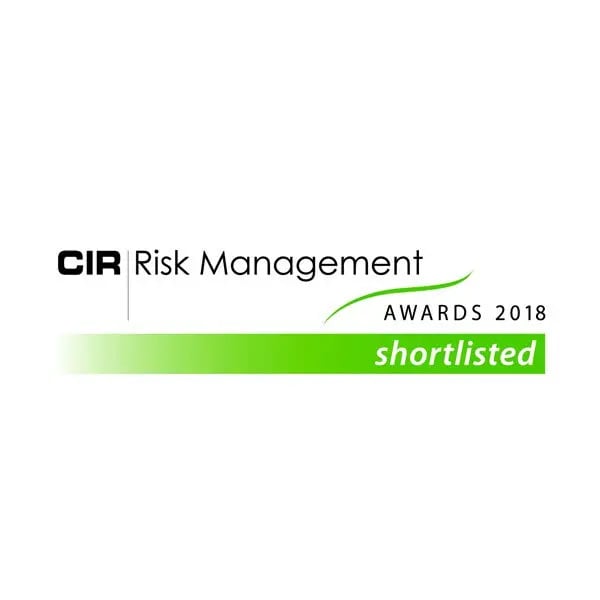 cir-rm-awardslogo-2018-shortlisted